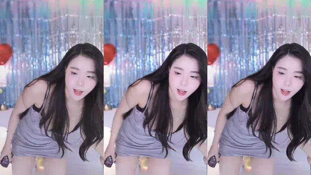 图片[7] - [Korean BJ] bo1004 2024-11-02 - KBJFan