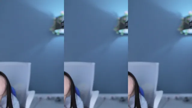 图片[2] - [Korean BJ] somsom0339 2025-10-03 - KBJFan