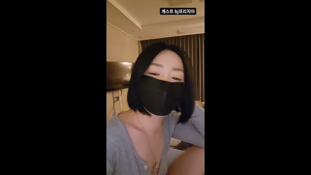 图片[2] - [Korean BJ] howru010 2025-02-03 - KBJFan