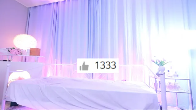 图片[4] - [Korean BJ] moem9e9 2025-06-22 - KBJFan