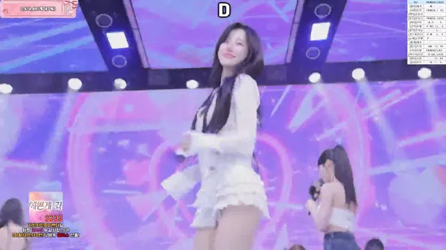 图片[68] - [Korean BJ] pandaclass 2026-04-07 - KBJFan