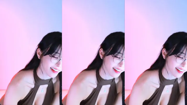 图片[6] - [Korean BJ] feel0100 2025-05-21