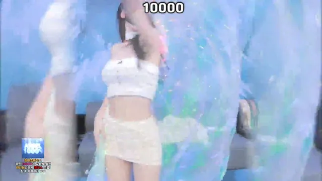 图片[36] - [Korean BJ] pandaclass 2025-12-06 - KBJFan