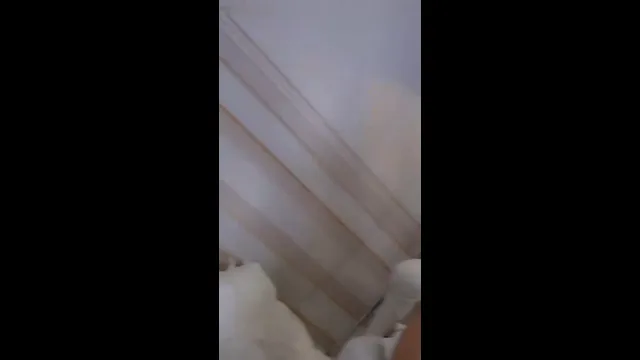 图片[11] - [Korean BJ] 162cm 2023-06-13 - KBJFan