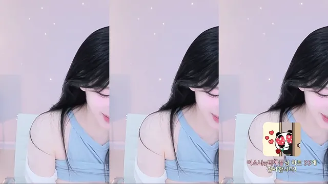 图片[6] - [Korean BJ] hanyura282 2025-08-11 - KBJFan