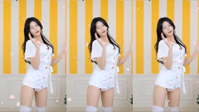 图片[5] - [Korean BJ] dnjswjdals2 2025-12-22 - KBJFan