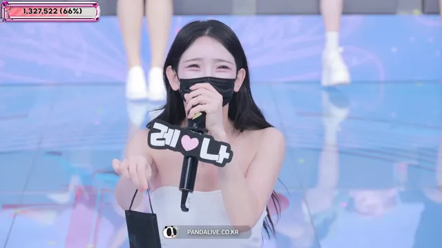 图片[47] - [Korean BJ] jinricp 2026-01-15 - KBJFan