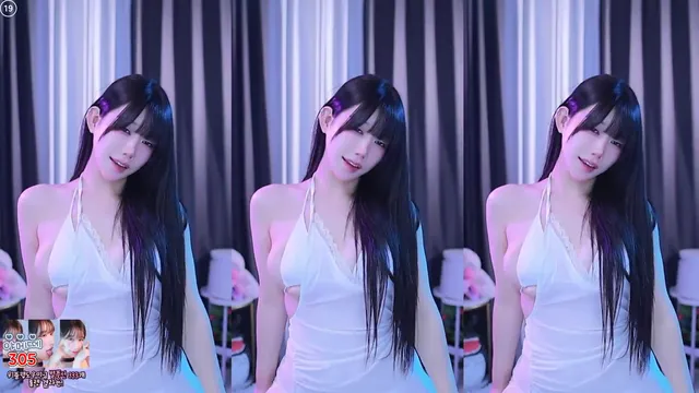 图片[1] - [Korean BJ] eunyoung1238 2026-03-15 - KBJFan