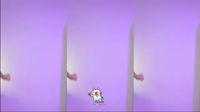 图片[7] - [Korean BJ] tkuramatcha 2025-09-02 - KBJFan