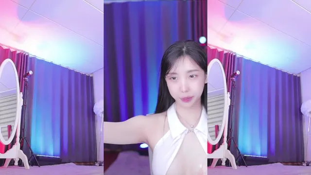 图片[3] - [Korean BJ] loveu22 2025-07-21 - KBJFan