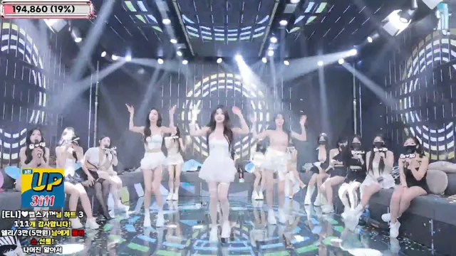 图片[10] - [Korean BJ] jinricp 2025-06-04 - KBJFan