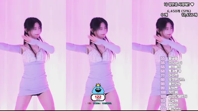 图片[6] - [Korean BJ] sooyeon282 2025-05-24 - KBJFan