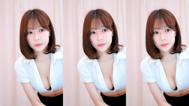 图片[7] - [Korean BJ] abc231012 2024-07-02 - KBJFan