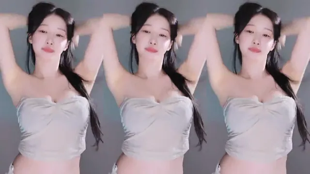 图片[2] - [Korean BJ] mj0128 2025-07-17 - KBJFan