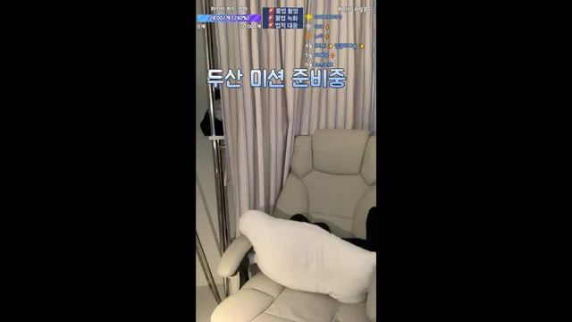 图片[4] - [Korean BJ] wintersnowwin 2025-03-02 - KBJFan