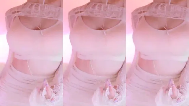 图片[5] - [Korean BJ] aidaid00 2025-09-19 - KBJFan