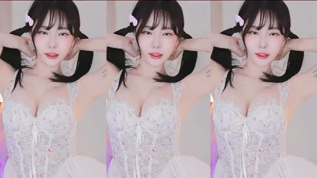 图片[2] - [Korean BJ] mm3mmm 2026-05-05 - KBJFan