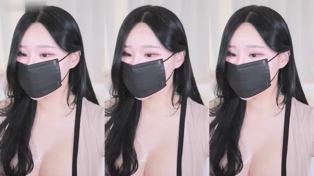 图片[7] - [Korean BJ] onlyone521 2023-12-03 - KBJFan