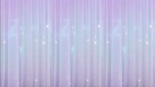 图片[8] - [Korean BJ] znvely00 2025-06-18 - KBJFan