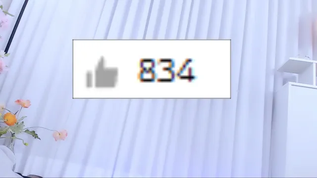 图片[6] - [Korean BJ] ohhanna 2025-10-27 - KBJFan