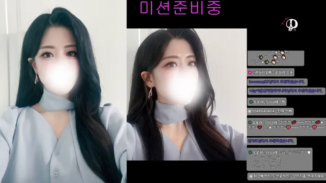 图片[2] - [Korean BJ] saaa010 2025-07-19 - KBJFan