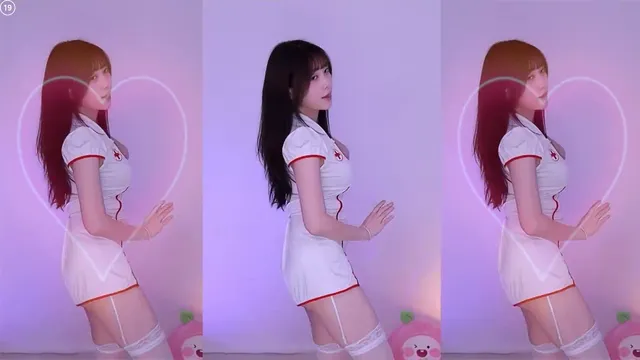 图片[4] - [Korean BJ] malbok5252 2026-03-07 - KBJFan