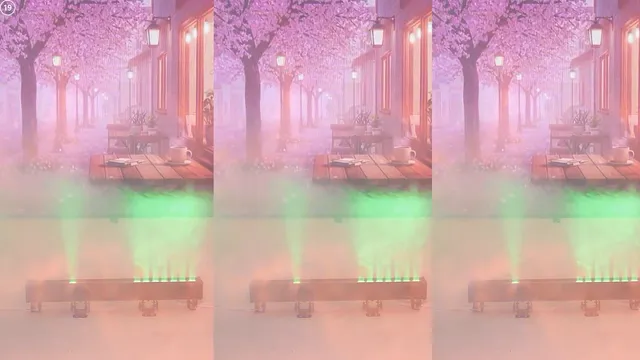 图片[4] - [Korean BJ] sol3712 2025-04-15