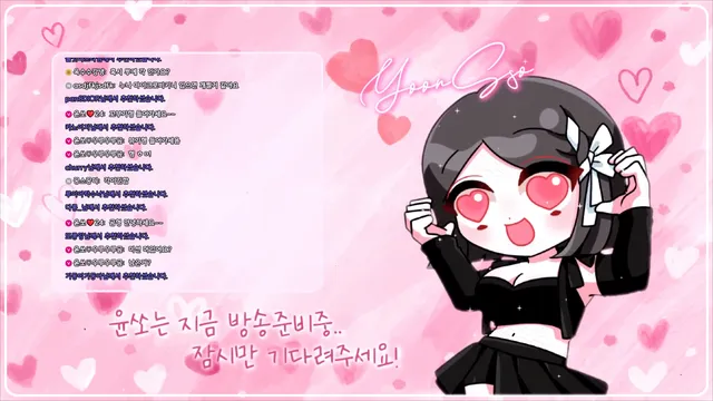 图片[10] - [Korean BJ] yso1004 2025-09-13 - KBJFan