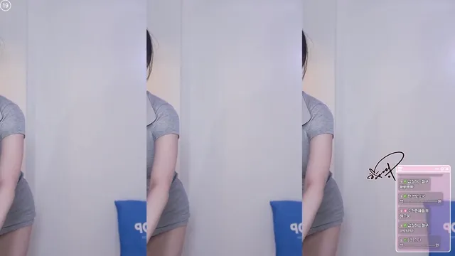 图片[5] - [Korean BJ] rud9281 2025-05-15