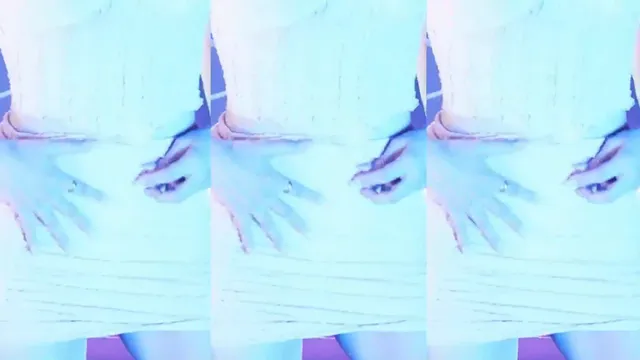 图片[3] - [Korean BJ] nanaringhi 2025-06-28 - KBJFan