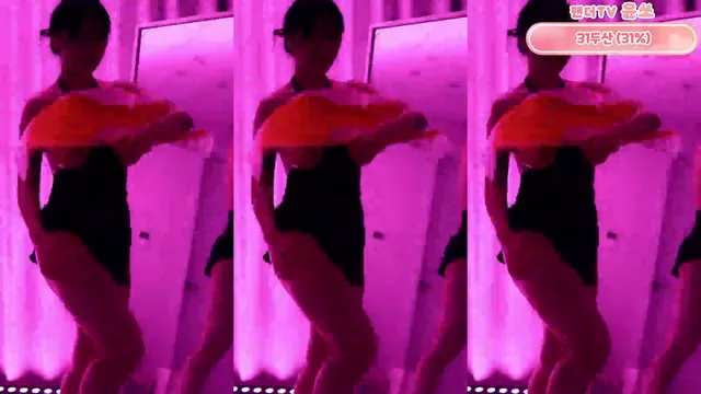 图片[5] - [Korean BJ] yso1004 2025-12-13 - KBJFan