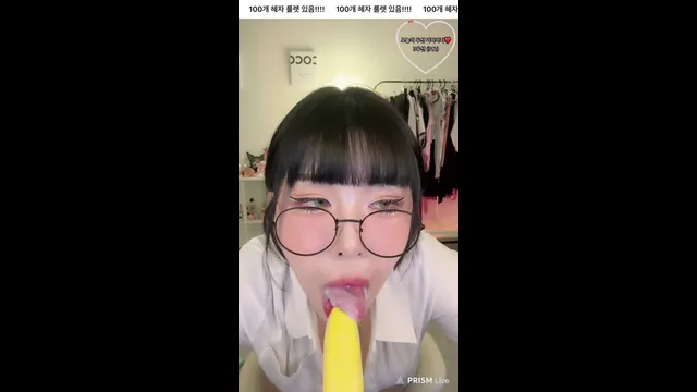 图片[3] - [Korean BJ] leeyuin1 2025-05-30 - KBJFan