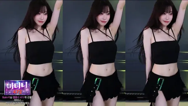 图片[5] - [Korean BJ] m0m099 2025-08-03 - KBJFan