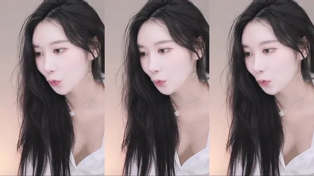 图片[2] - [Korean BJ] ketyes98325 2025-08-20 - KBJFan