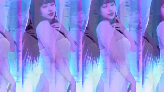 图片[2] - [Korean BJ] cccc01235 2025-10-22 - KBJFan