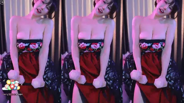 图片[1] - [Korean BJ] eunyoung1238 2026-02-17 - KBJFan