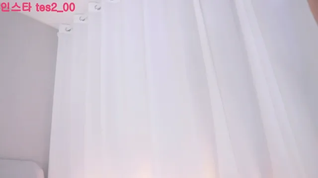 图片[3] - [Korean BJ] tess00 2025-04-13 - KBJFan