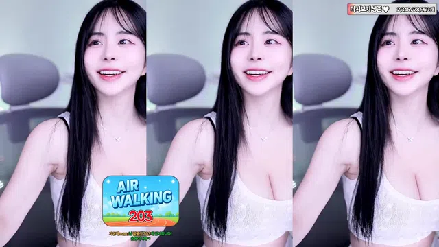 图片[7] - [Korean BJ] kkkku96 2025-08-12 - KBJFan