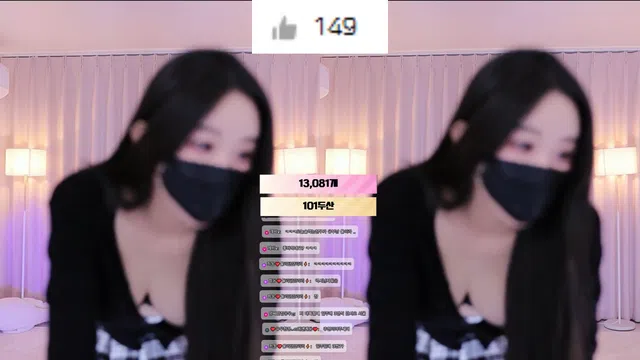 图片[7] - [Korean BJ] jjine0127 2026-05-29 - KBJFan