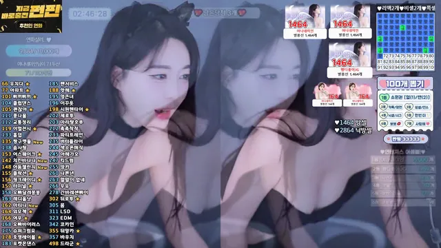 图片[6] - [Korean BJ] zzey33 2025-04-19