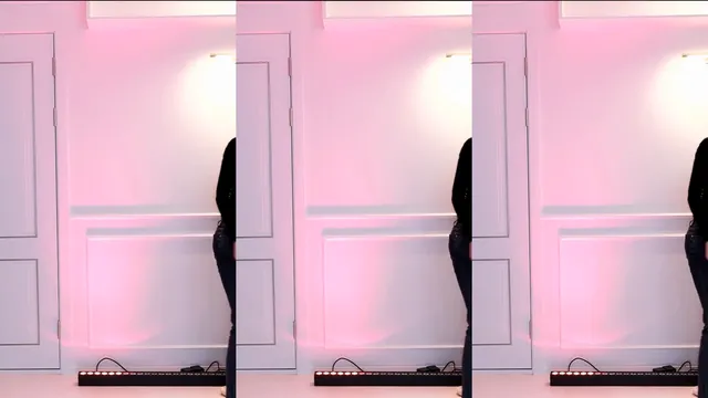 [Korean BJ] dleh0824 2025-06-17 - KBJFan