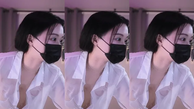 图片[4] - [Korean BJ] wpdnskfl88 2026-05-05 - KBJFan