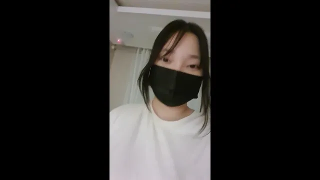 图片[6] - [Korean BJ] ijrhdwnsla 2025-08-18 - KBJFan