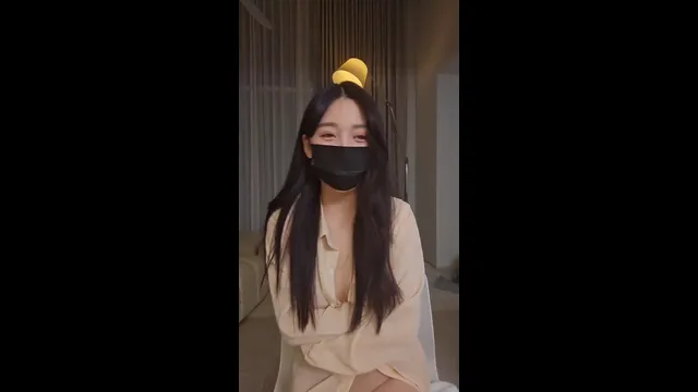 图片[13] - [Korean BJ] homegirl 2025-04-28 - KBJFan