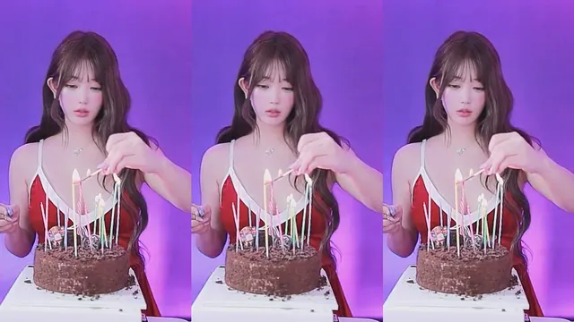 图片[4] - [Korean BJ] 13457457832 2025-12-23 - KBJFan