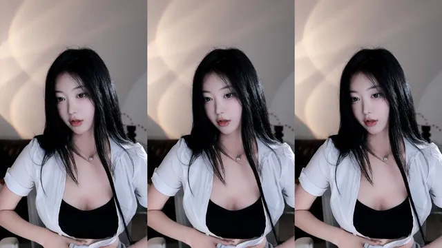 图片[5] - [Korean BJ] bumzi98 2025-07-01 - KBJFan