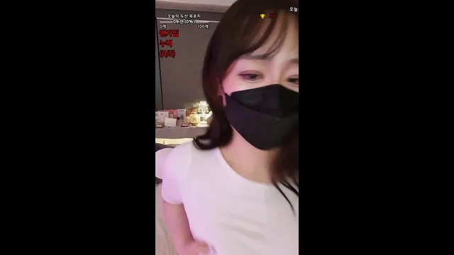 图片[3] - [Korean BJ] lifehaker99 2025-06-04 - KBJFan