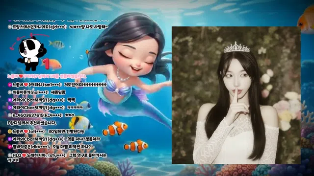 图片[7] - [Korean BJ] yomimi1 2026-02-21 - KBJFan