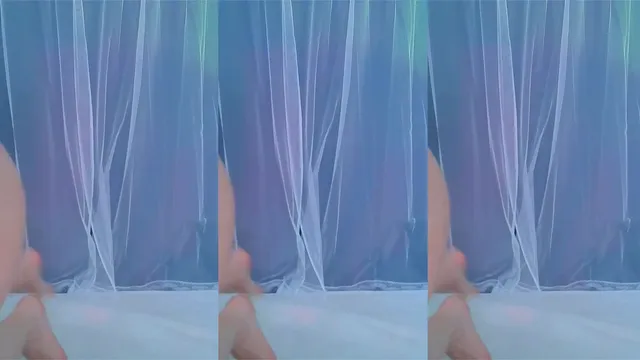 图片[4] - [Korean BJ] tyy750ii 2026-02-03 - KBJFan