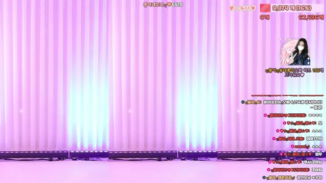 图片[2] - [Korean BJ] dkdlfjqm758 2025-08-11 - KBJFan